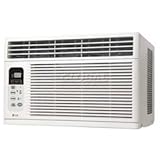 CAN I RUN MY WINDOW UNIT AIR CONDITIONER IN THE WINTER? (LIVE IN