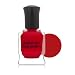 Deborah Lippmann Nail Lacquer, It'S Raining Men, 0.5 Ounce Deborah Lippmann Nail Lacquer, It'S Raining Men, 0.5 Ounce