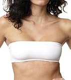 Maidenform Tube Bra