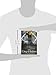 City of Ashes (The Mortal Instruments, Book 2)