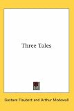 Three Tales