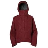 Blurr Cypher Jacket - Ladies by 