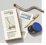 Sharpening Kit