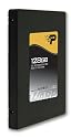 Patriot PE128GS25SSDR Warp Series Extreme Performance 128GB SATA II 2.5-Inch Solid State Drive (Black)