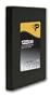 Patriot 128 GB Warp Series Extreme Performance SATA II 2.5 Inch Solid State Drive (SSD) PE128GS25SSDR