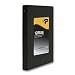 Patriot PE128GS25SSDR Warp Series Extreme Performance 128GB SATA II 2.5-Inch Solid State Drive (Black)