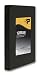 Patriot PE128GS25SSDR Warp Series Extreme Performance 128GB SATA II 2.5-Inch Solid State Drive (Black)