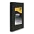 Patriot PE128GS25SSDR Warp Series Extreme Performance 128GB SATA II 2.5-Inch Solid State Drive (Black)