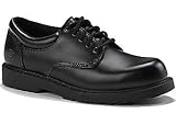 Skechers Harvard - Slip Resistant