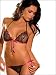 Tie One On Bra & Thong Set