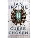 The Curse on the Chosen (Song of the Tears)