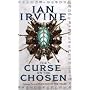 The Curse on the Chosen (Song of the Tears)