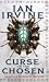 The Curse on the Chosen (Song of the Tears)