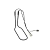 Whirlpool 61006199 Defrost Heater for Refrigerator