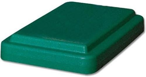 Escalade Sports Fitness Step