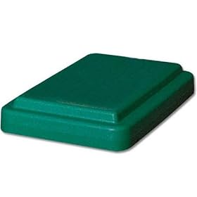 Green 4