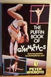 The Puffin book of Gymnastics
