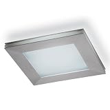 Buy Sandwich 11 Ceiling Light Bulb Type: Halogen by Vibia