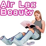 �֥�������å��ӥ塼�ƥ����סʥ������եåȥޥå������㡼��)
