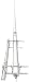 Shakespeare 476 21'Vhf Antenna - Antennas - Antenna-Vhf