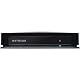 Netgear PTV1000 Push2TV TV Adapter Display with HDMI Cable $71.99