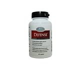 Nu-Life Nu-therapy Defense, 60-Count Boxes