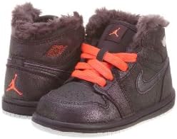 Jordan 1 Retro High Premier Style: 543826-608 Size: 9.5