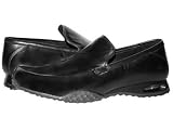 Cole Haan /Cole Haan Nike Air/ G series -- Air Granada Venetian Blk C04925 -- Men's