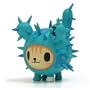 Cactus Friends - Bruttino - Tokidoki