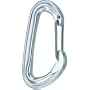 CAMP USA Nano 23 Carabiner