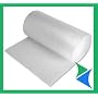 10 Metre Roll Of Quality Bubble Wrap 500mm x 10M -&hellip by Globe Packaging