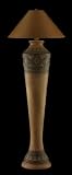 Apachi Floor Lamp NOVA 10227