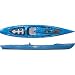 Necky Vector 13 Sit-On-Top Touring Kayak