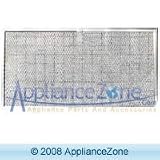 Review Maytag  / Stove/Oven/Range Filter - 706012