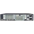 Cisco Gateway 480 Voice Lic Serial EN Fast EN 2-Ports 7-slots AS54HPX16E1480DC