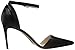 Nine West Women's Timeshare Leather Dress Pump