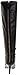 Nine West Women's Aliceeve Knee-High Boot