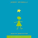 Star Girl (Unabridged)