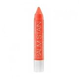 UPC 077802515810 product image for WET N WILD Mega Slicks Lip Balm Stain - See If I Carrot! | upcitemdb.com