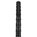 IRC Mythos XC Kevlar Atb Tire