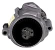 A1 Cardone 32257 Remanufactured Smog Air Pump