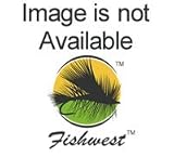 Fishpond Deep Creek Chest Replaceable Foam
