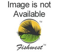 Umpqua Ultimate Trout Fly Fly Box