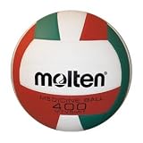 Molten Heavy Weight Volleyball