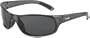 Bolle Anaconda Jr. Kids Sunglasses White Frame/ TNS Lens, 11111