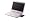 Sony Vaio NS20EP 15.4-inch Laptop, PMDC T3400, 2.16Ghz, 3GB RAM, 250GB HDD, DVD-RWDL, Pink