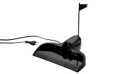 Puttingmaschine mit automatischer Ballr�ckgabe und 220 Volt Anschluss Putttrainer - 