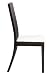 Kitchen & Housewares : Dining Chair - Linea Chair (Set of 2) - Zuo Modern - 406107