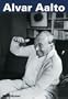 Alvar Aalto (Studio Paperback) (French and German Edition)