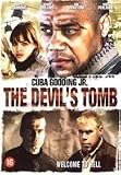 THE DEVIL`S TOMB [2009]